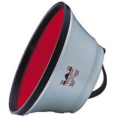 DENIS WICK 5511 (Plunger) Σουρντίνα Τρομπονιού DENIS WICK 5511 (Plunger) Σουρντίνα Τρομπονιού