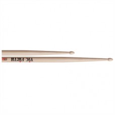 VIC FIRTH SPE3 Peter Erskine Μπαγκέτες Wood VIC FIRTH SPE3 Peter Erskine Μπαγκέτες Wood