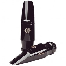 SELMER SOLOIST D NU Επιστόμιο άλτο σαξοφώνου SELMER SOLOIST D NU Επιστόμιο άλτο σαξοφώνου