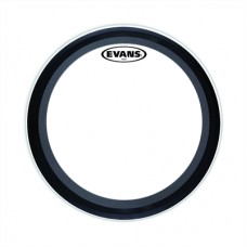 EVANS BD16EMAD 16" Διάφανο πάνω δέρμα