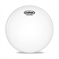 EVANS B16RES7 16'' Δέρμα Reso 7 (Coated)