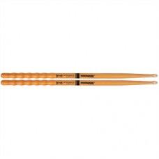 PROMARK Hickory Glenn Kotche Active Wave 570 Wood PROMARK Hickory Glenn Kotche Active Wave 570 Wood