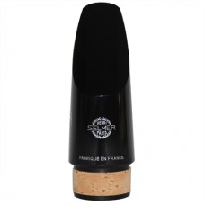 SELMER Focus NU Επιστόμιο Κλαρινέτου Bb SELMER Focus NU Επιστόμιο Κλαρινέτου Bb