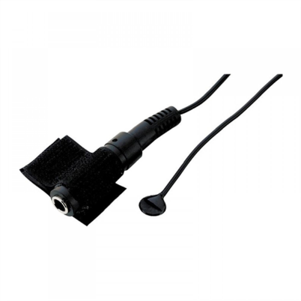 SHADOW SH-SV1 Αισθητήρας Βιολιού ( Jack ) SHADOW SH-SV1 Αισθητήρας Βιολιού ( Jack )