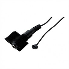 SHADOW SH-SV1 Αισθητήρας Βιολιού ( Jack ) SHADOW SH-SV1 Αισθητήρας Βιολιού ( Jack )