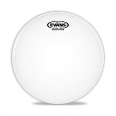 EVANS B08RES7 8'' Δέρμα Reso 7 (Coated) EVANS B08RES7 8'' Δέρμα Reso 7 (Coated)