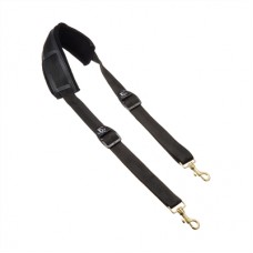 BG T01 Ζώνη Τούμπας Snap Hook