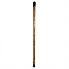 SAZ270D-SIb Καβάλι SAZ270D-SIb Καβάλι