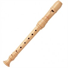MOECK 4100 Φλογέρα Σοπρανίνο Baroque Ξύλινη MOECK 4100 Φλογέρα Σοπρανίνο Baroque Ξύλινη