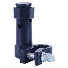 B.E.R.P. 5 Eξομοιωτής Buzz για τρομπόνι B.E.R.P. 5 Eξομοιωτής Buzz για τρομπόνι