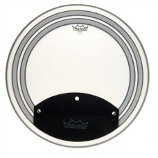 REMO PW-1120-00 Powersonic δέρμα κάσας 20 coated REMO PW-1120-00 Powersonic δέρμα κάσας 20 coated