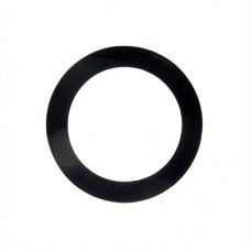 REMO DM-0005-71 Δαχτυλίδι DynamO Ring Black 5" REMO DM-0005-71 Δαχτυλίδι DynamO Ring Black 5"