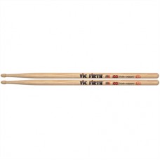 VIC FIRTH SKM Keith Moon Μπαγκέτες Wood VIC FIRTH SKM Keith Moon Μπαγκέτες Wood