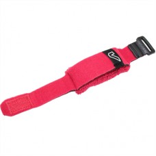 GRUVGEAR HD-RED-SM HD Mute Χορδών Small Κόκκινο GRUVGEAR HD-RED-SM HD Mute Χορδών Small Κόκκινο