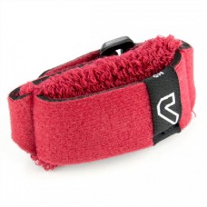 GRUVGEAR HD-RED-MD HD Mute Χορδών Medium Κόκκινο GRUVGEAR HD-RED-MD HD Mute Χορδών Medium Κόκκινο