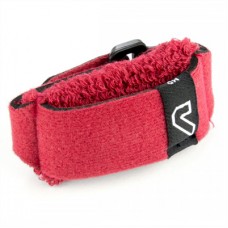 GRUVGEAR HD-RED-LG HD Mute Χορδών Large Κόκκινο GRUVGEAR HD-RED-LG HD Mute Χορδών Large Κόκκινο