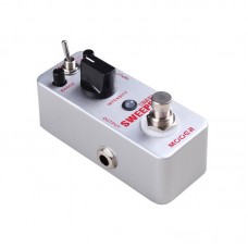 MOOER Sweeper Πετάλι Dynamic Envelope Filter