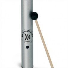 SCHLAGWERK Wah Wah Tube Mini WT-120