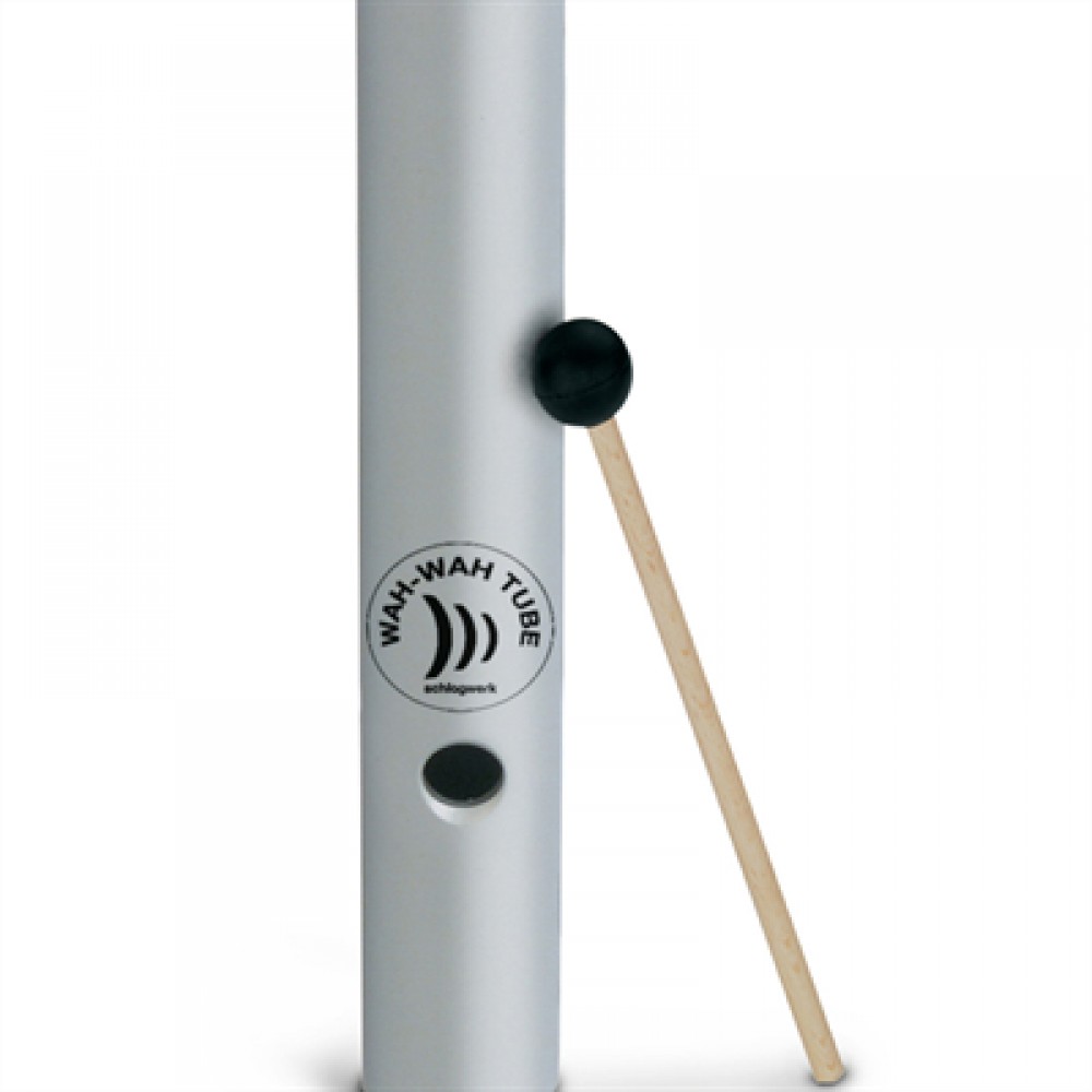 SCHLAGWERK Wah Wah Tube High WT-270 SCHLAGWERK Wah Wah Tube High WT-270