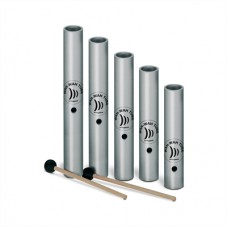SCHLAGWERK WT-5 Wah-Wah Tube Σετ 5 Tμχ. SCHLAGWERK WT-5 Wah-Wah Tube Σετ 5 Tμχ.