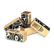 SCHLAGWERK Shorty Σέικερ SK-30 SCHLAGWERK Shorty Σέικερ SK-30