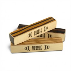 SCHLAGWERK Διπλό Σέικερ SK-40 SCHLAGWERK Διπλό Σέικερ SK-40