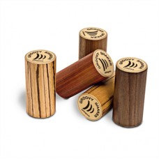 SCHLAGWERK Groovy Σέικερ SK-50