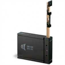 SCHLAGWERK SET 75 Heck Stick & Side Stick σετ SCHLAGWERK SET 75 Heck Stick & Side Stick σετ