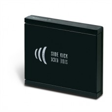 SCHLAGWERK Side Kick Side 75 SCHLAGWERK Side Kick Side 75
