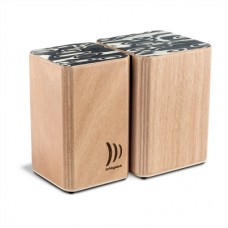 SCHLAGWERK WBS-200 Μπόγκος SCHLAGWERK WBS-200 Μπόγκος