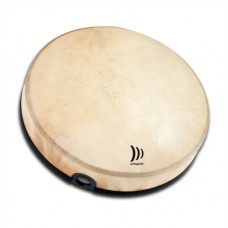 SCHLAGWERK RT BEN Μπεντίρ 16" SCHLAGWERK RT BEN Μπεντίρ 16"