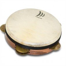 SCHLAGWERK Riq 10" Ντέφι RT RIQQ
