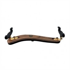 AUGUSTIN Γέφυρα Βιολιού Artist 3/4 - 4/4 AUGUSTIN Γέφυρα Βιολιού Artist 3/4 - 4/4