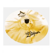 ZILDJIAN A Custom 17' Πιατίνι Projection Crash ZILDJIAN A Custom 17' Πιατίνι Projection Crash