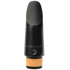 RICO MCR-X25E Reserve Επιστόμιο Κλαρινέτου Bb RICO MCR-X25E Reserve Επιστόμιο Κλαρινέτου Bb