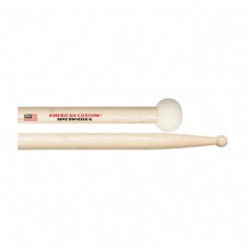 VIC FIRTH SD12 Wood Μπαγκέτες/Κόπανοι VIC FIRTH SD12 Wood Μπαγκέτες/Κόπανοι