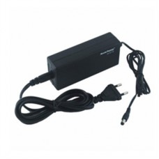 ROCKPOWER by WARWICK NT 18 Τροφοδοτικό 16V ROCKPOWER by WARWICK NT 18 Τροφοδοτικό 16V