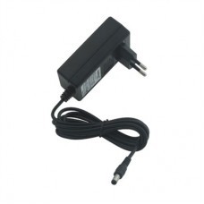 ROCKPOWER by WARWICK NT 12 Τροφοδοτικό 12V ROCKPOWER by WARWICK NT 12 Τροφοδοτικό 12V