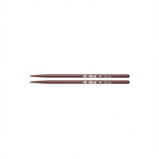VIC FIRTH Dave Weckl SDWN Nylon Μπαγκέτες