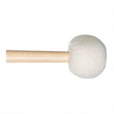 VIC FIRTH T1 Κόπανοι VIC FIRTH T1 Κόπανοι