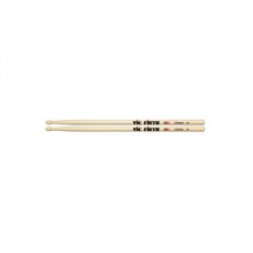 VIC FIRTH MS2 Wood Μπαγκέτες VIC FIRTH MS2 Wood Μπαγκέτες