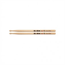 VIC FIRTH Charlie Watts SCW Wood Mπαγκέτες VIC FIRTH Charlie Watts SCW Wood Mπαγκέτες