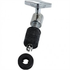 REMO HK-9045-00 Quicklock Hi-Hat Clutch Βίδα στήριξης