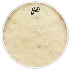 EVANS BD16CT Calftone Bass Batter Δέρμα Κάσας 16" EVANS BD16CT Calftone Bass Batter Δέρμα Κάσας 16"