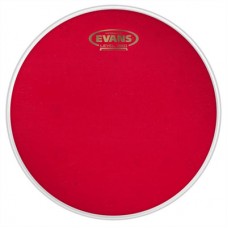EVANS BD20HR 20" Batter Hydraulic Red Δέρμα Κάσας EVANS BD20HR 20" Batter Hydraulic Red Δέρμα Κάσας