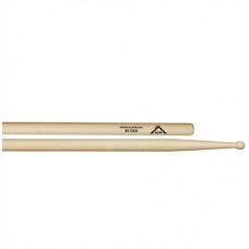 VATER KEG 5B Μπαγκέτες Wood VATER KEG 5B Μπαγκέτες Wood