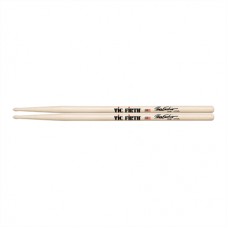 VIC FIRTH Peter Erskine Ride Stick Spe2 Μπαγκέτες VIC FIRTH Peter Erskine Ride Stick Spe2 Μπαγκέτες