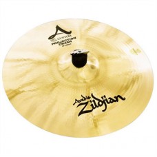 ZILDJIAN Πιατίνι Α 16'' Custom Projection Crash Briliant ZILDJIAN Πιατίνι Α 16'' Custom Projection Crash Briliant