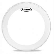EVANS BD20GB3 Genera EQ3 Δέρμα Κάσας 20" (Clear) EVANS BD20GB3 Genera EQ3 Δέρμα Κάσας 20" (Clear)