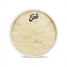 EVANS TT14C7 Δέρμα Calftone Tom 14'' ( Batter ) EVANS TT14C7 Δέρμα Calftone Tom 14'' ( Batter )